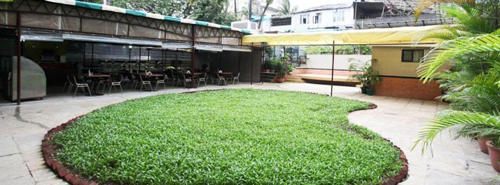 938/The Emerald Hotel & Executive Apartments - Mumbai 11.jpg